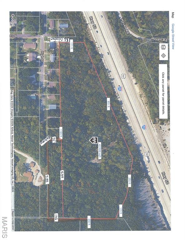 11 Acres - High Street Property Photo 25