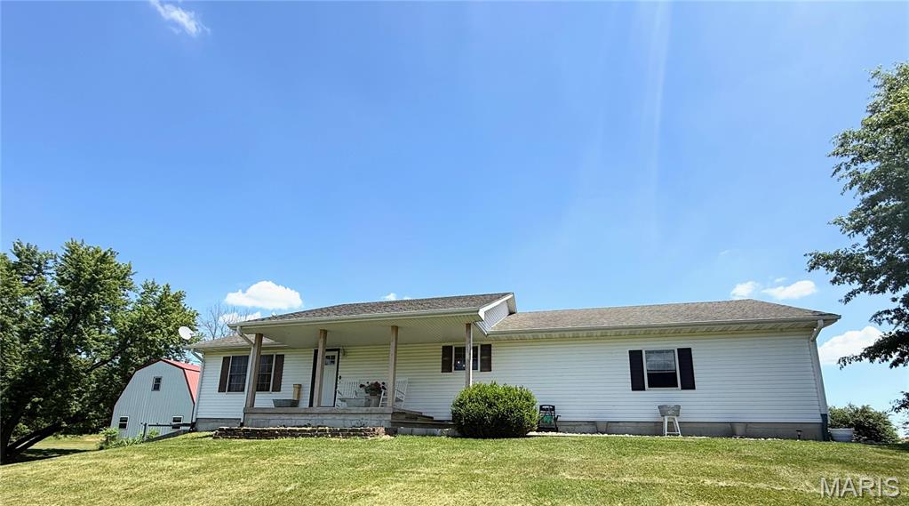 30135 Katydid St Property Photo 1