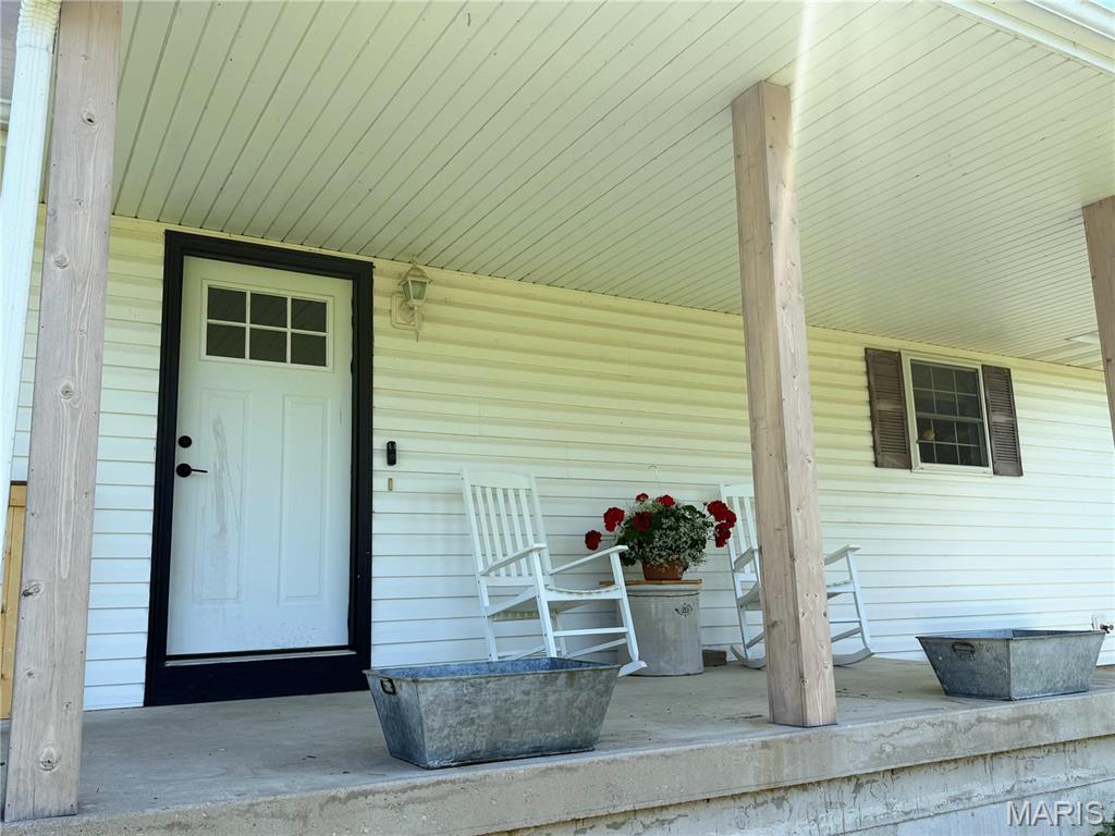 30135 Katydid St Property Photo 3