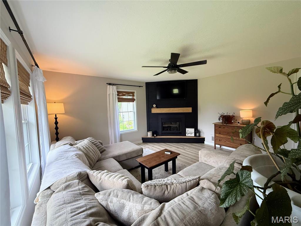 30135 Katydid St Property Photo 5