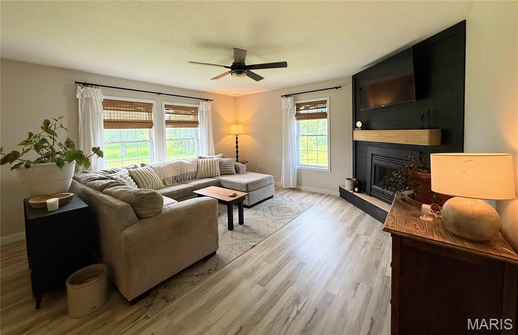 30135 Katydid St Property Photo 6