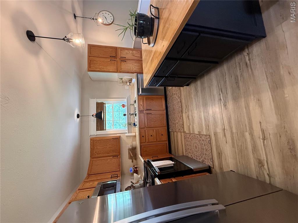 30135 Katydid St Property Photo 8