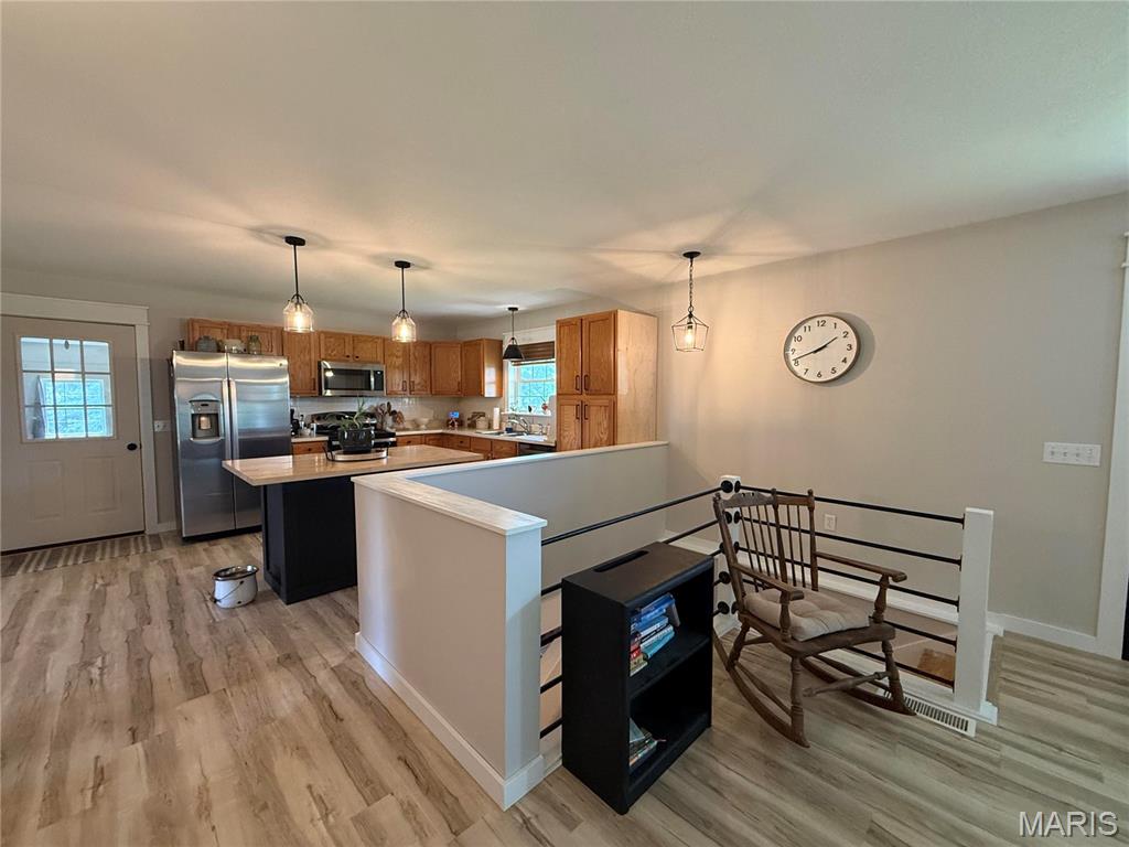 30135 Katydid St Property Photo 10