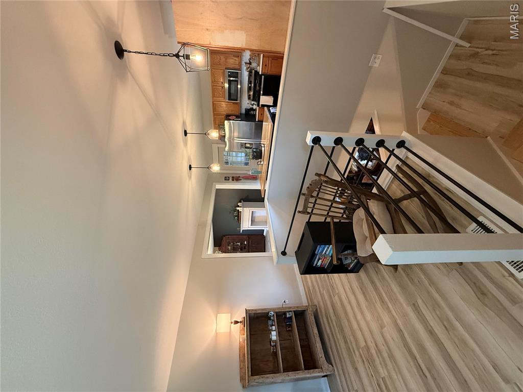 30135 Katydid St Property Photo 11
