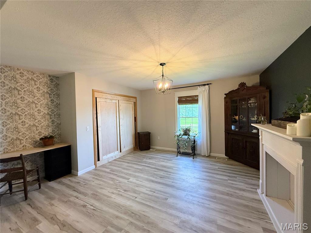 30135 Katydid St Property Photo 12
