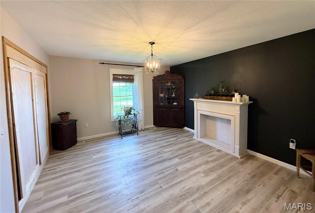 30135 Katydid St Property Photo 15