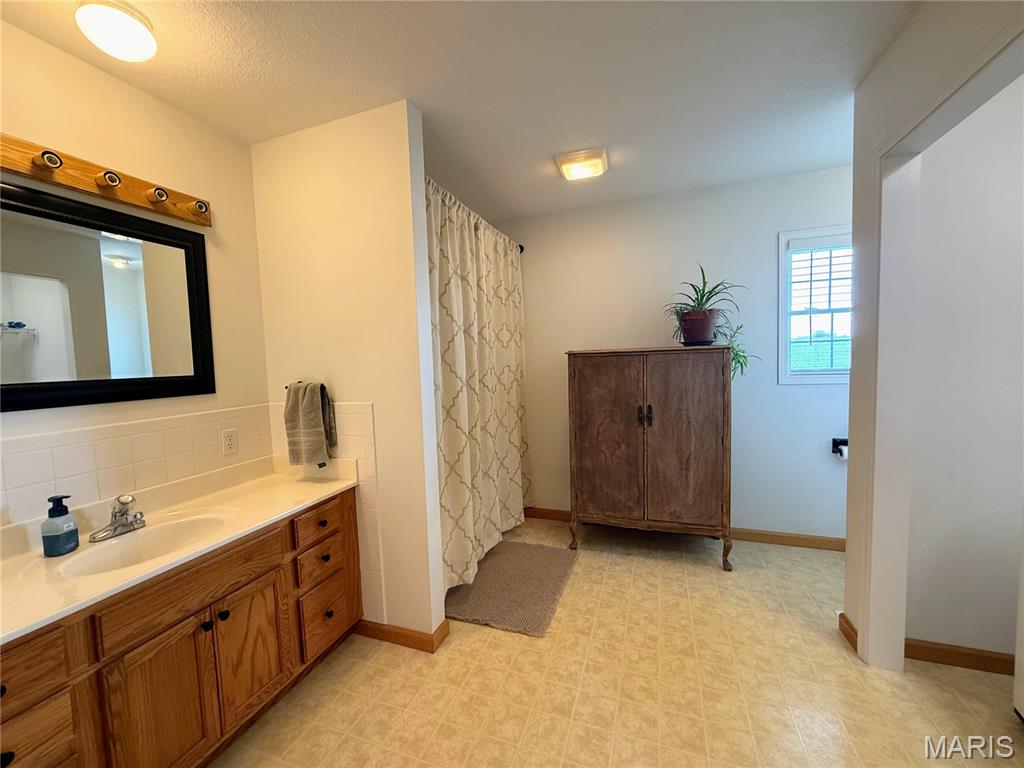 30135 Katydid St Property Photo 16
