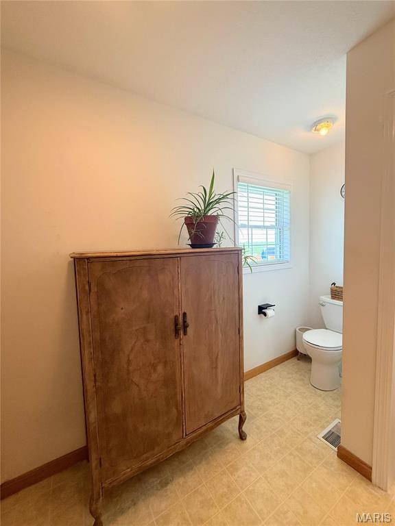 30135 Katydid St Property Photo 17