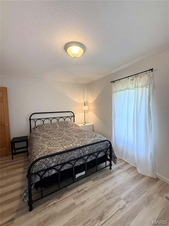 30135 Katydid St Property Photo 18