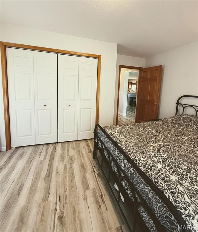 30135 Katydid St Property Photo 19