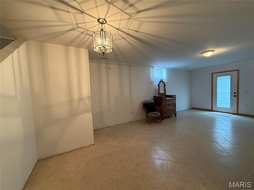 30135 Katydid St Property Photo 21