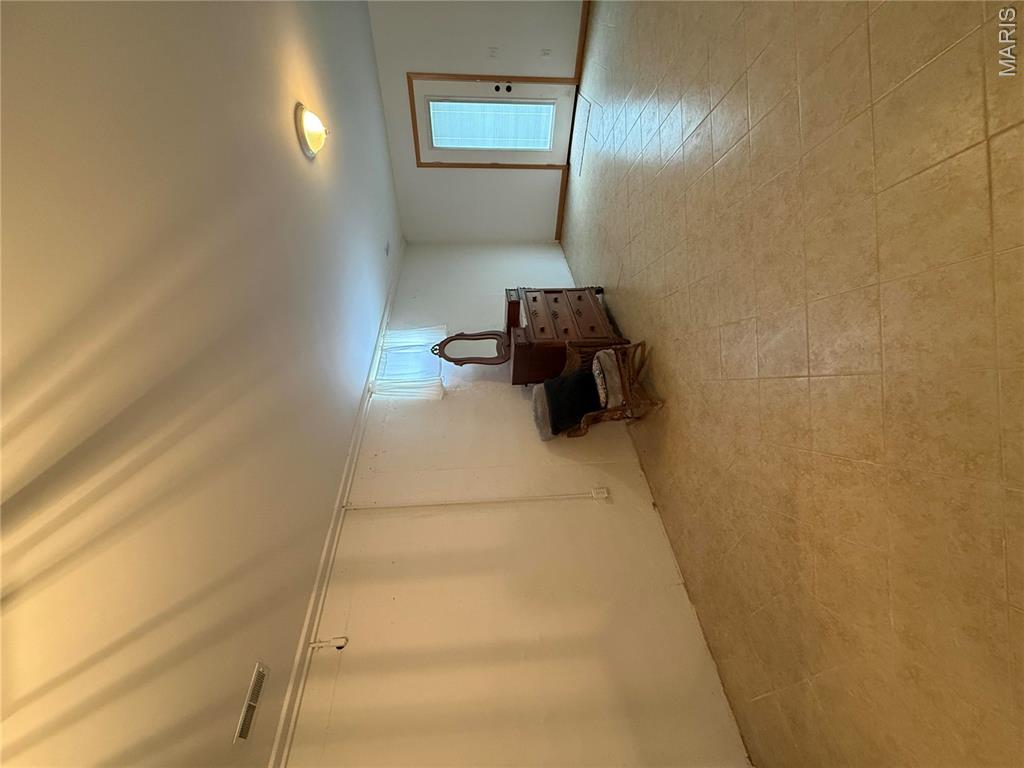 30135 Katydid St Property Photo 22