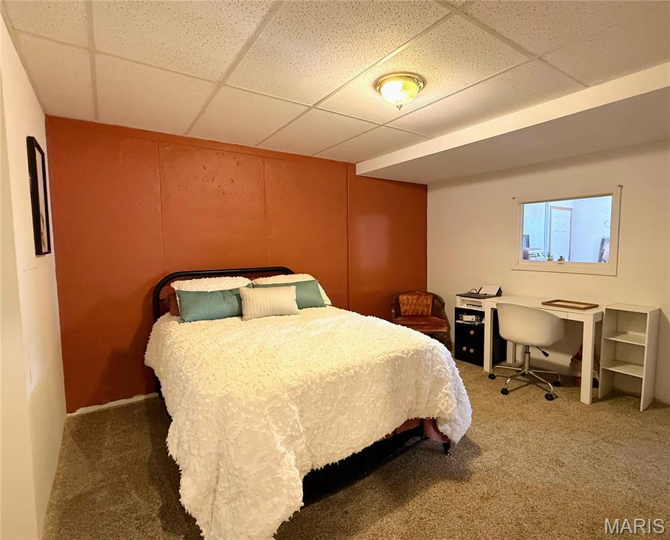 30135 Katydid St Property Photo 23