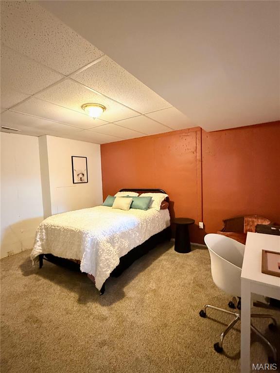 30135 Katydid St Property Photo 24