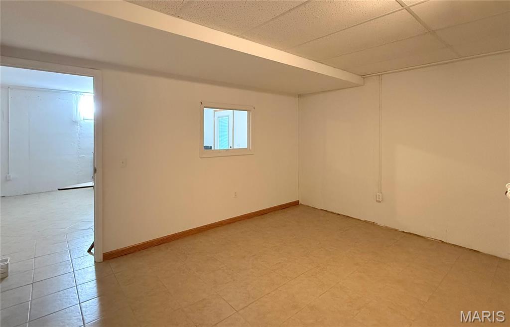 30135 Katydid St Property Photo 25
