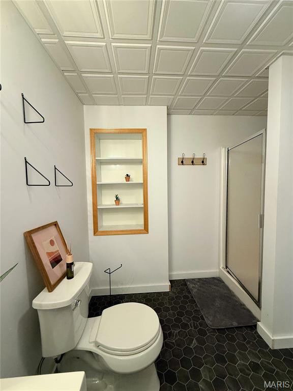 30135 Katydid St Property Photo 27