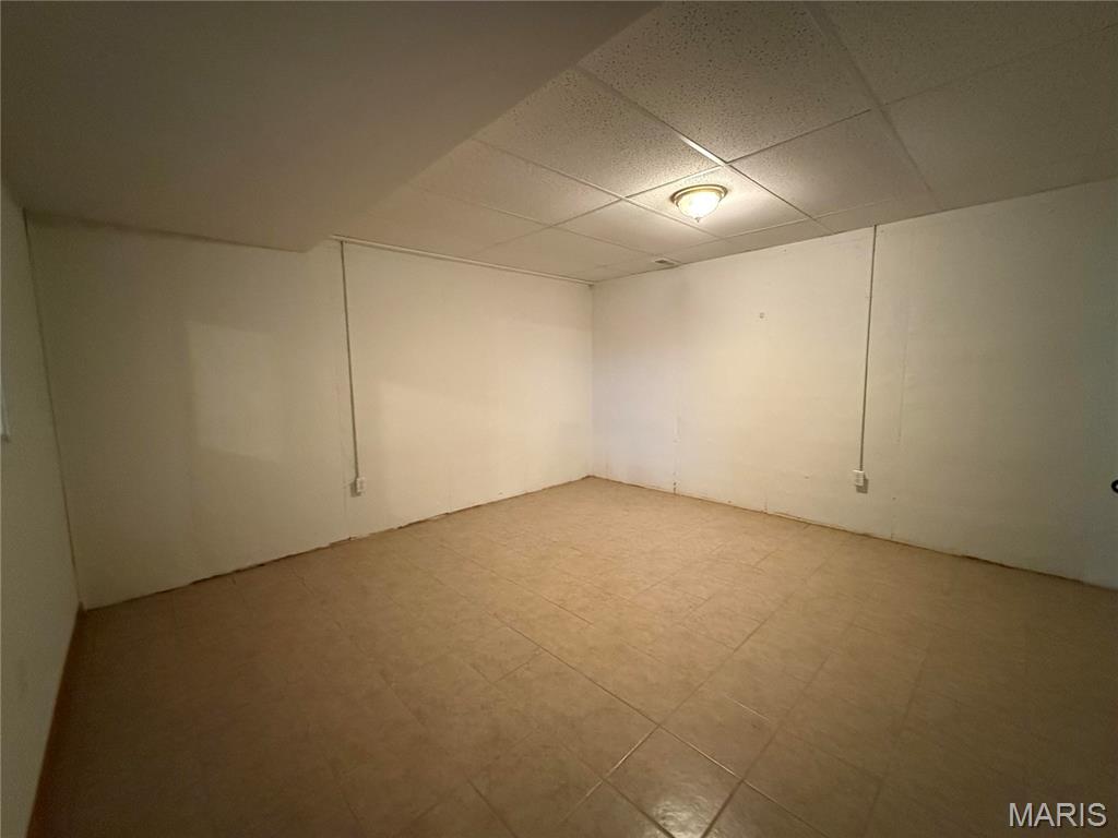 30135 Katydid St Property Photo 28