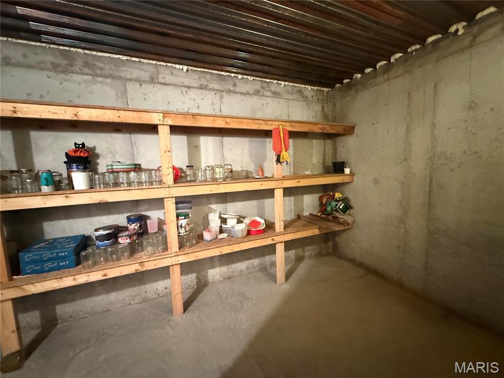 30135 Katydid St Property Photo 29