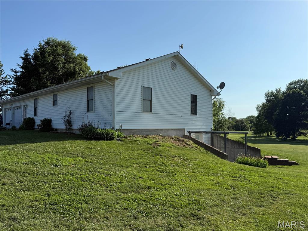 30135 Katydid St Property Photo 33
