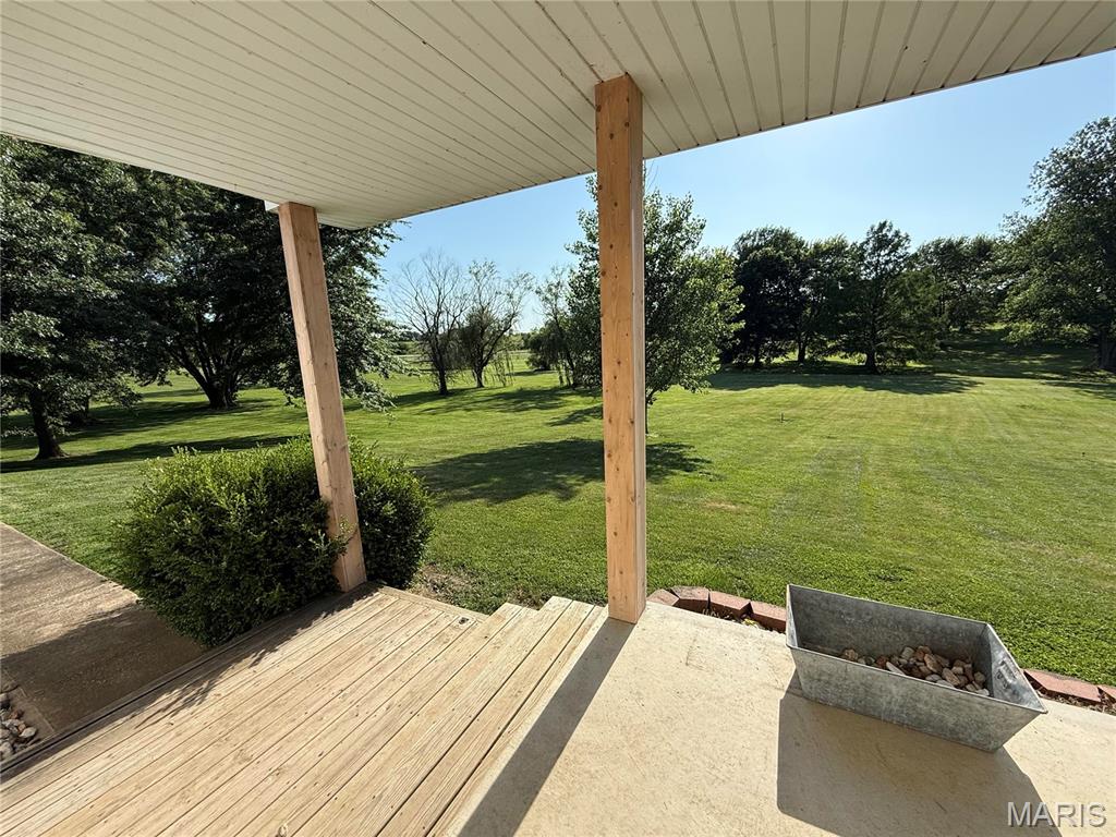 30135 Katydid St Property Photo 34