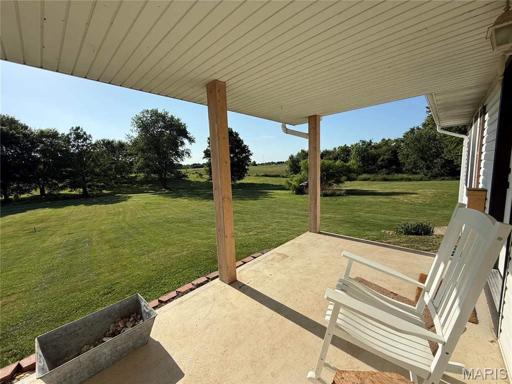 30135 Katydid St Property Photo 35