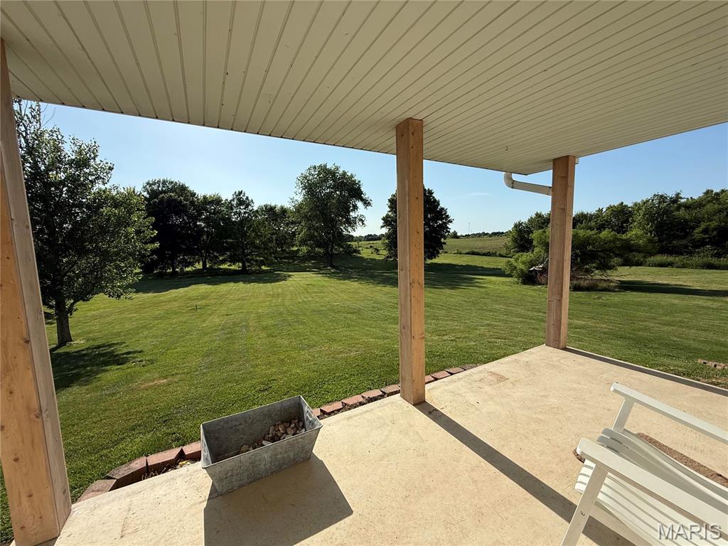 30135 Katydid St Property Photo 36
