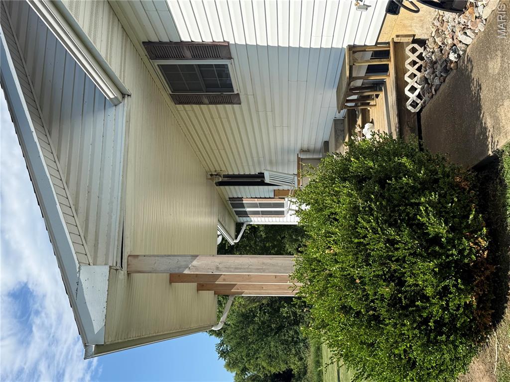 30135 Katydid St Property Photo 37