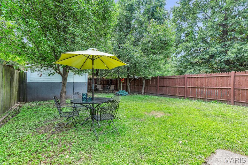 2310 Benton Street Property Photo 18