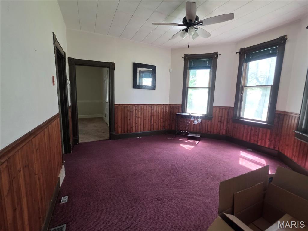 3318 Putnam Avenue Property Photo 6