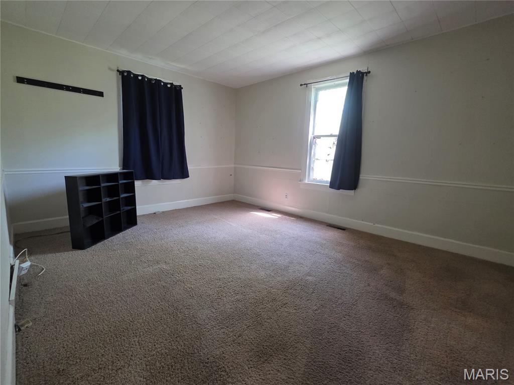 3318 Putnam Avenue Property Photo 7