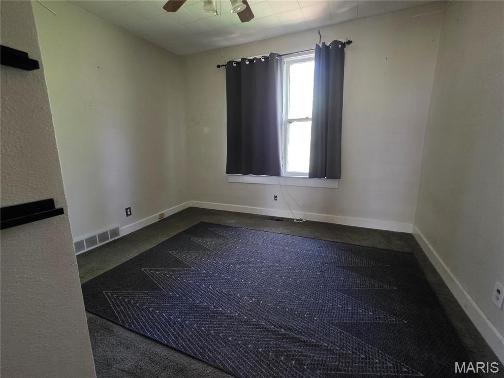 3318 Putnam Avenue Property Photo 8