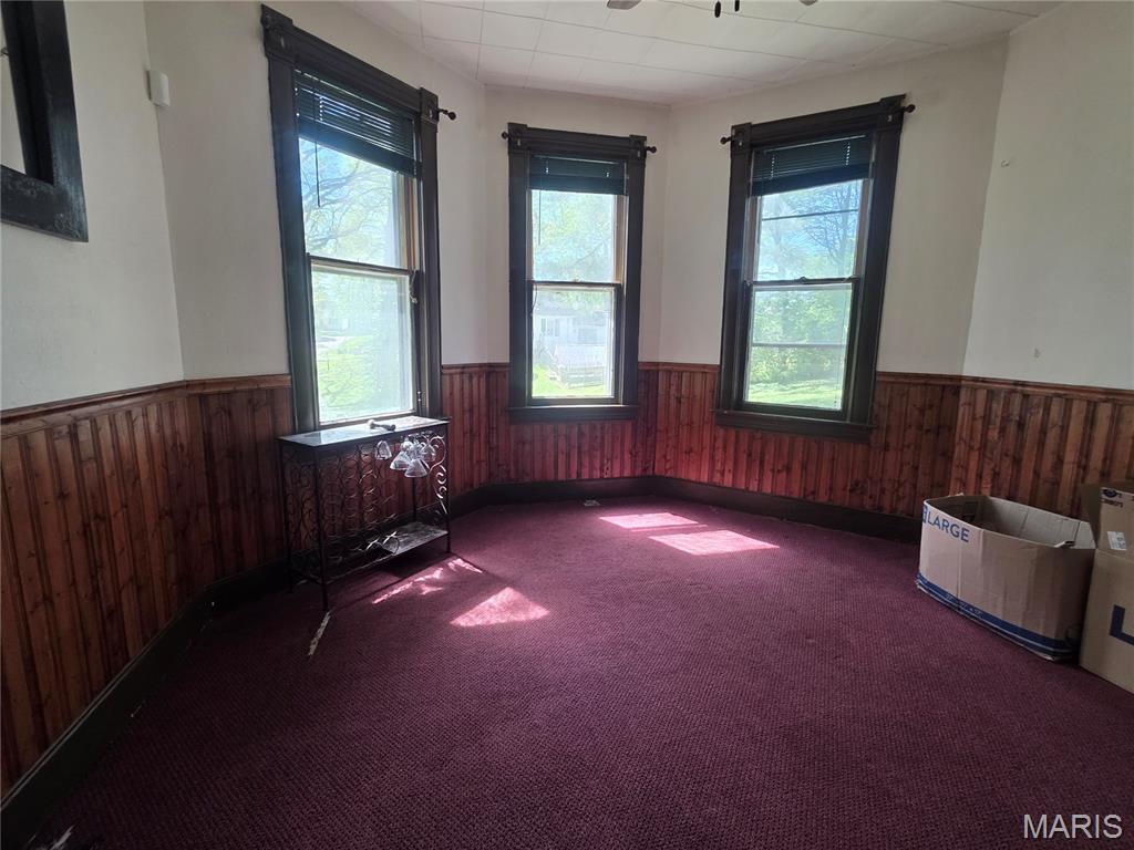 3318 Putnam Avenue Property Photo 9