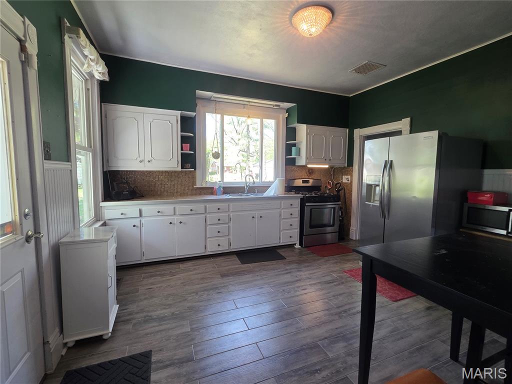 3318 Putnam Avenue Property Photo 10