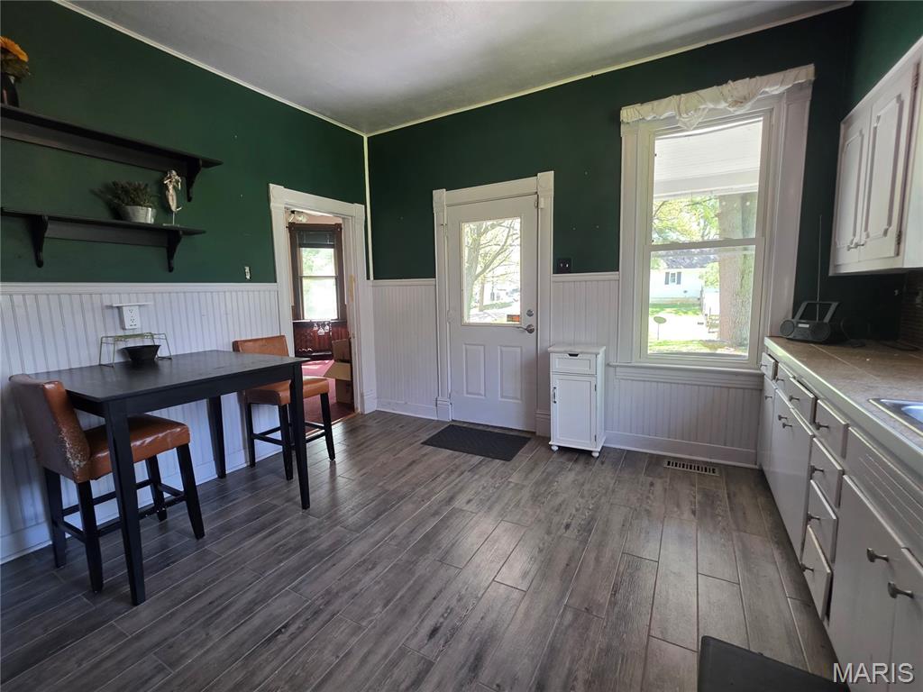 3318 Putnam Avenue Property Photo 11