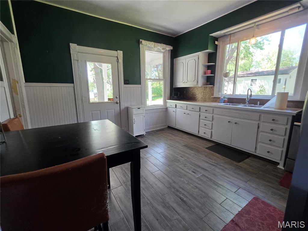 3318 Putnam Avenue Property Photo 17