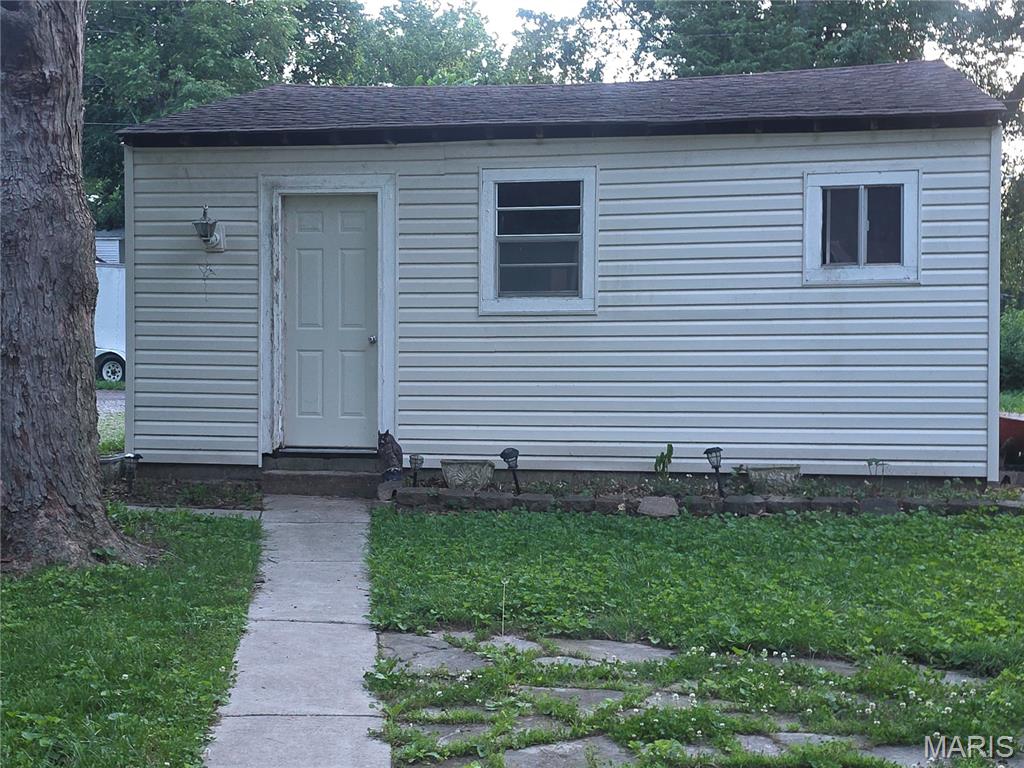 3318 Putnam Avenue Property Photo 18
