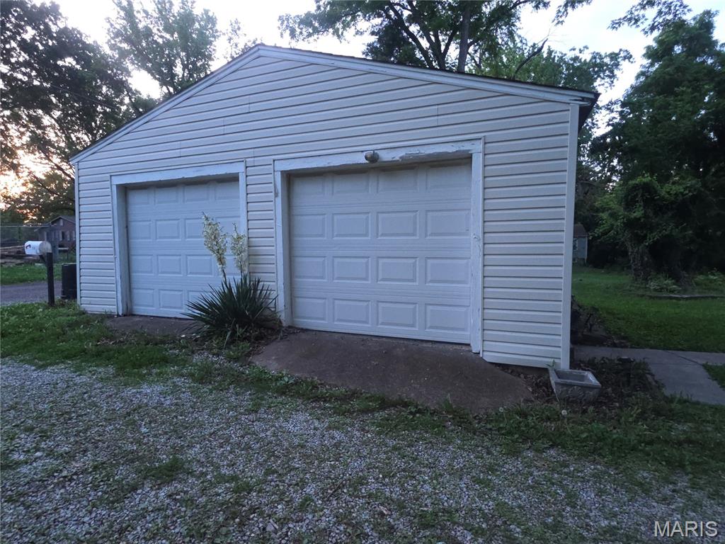 3318 Putnam Avenue Property Photo 19