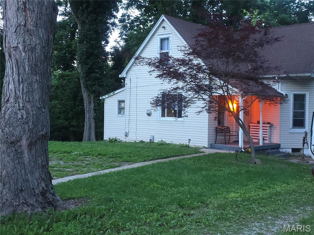 3318 Putnam Avenue Property Photo 20