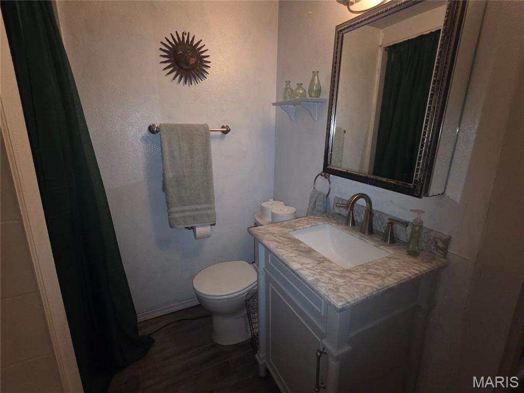 3318 Putnam Avenue Property Photo 25