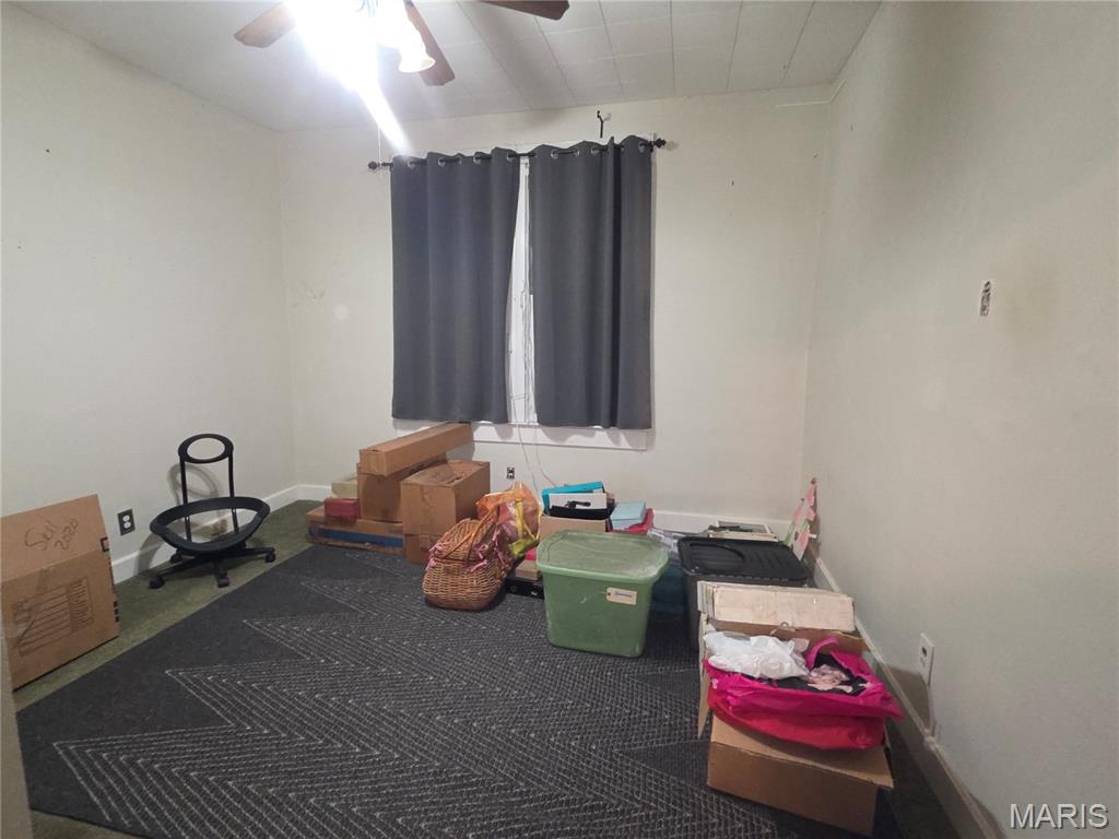3318 Putnam Avenue Property Photo 26