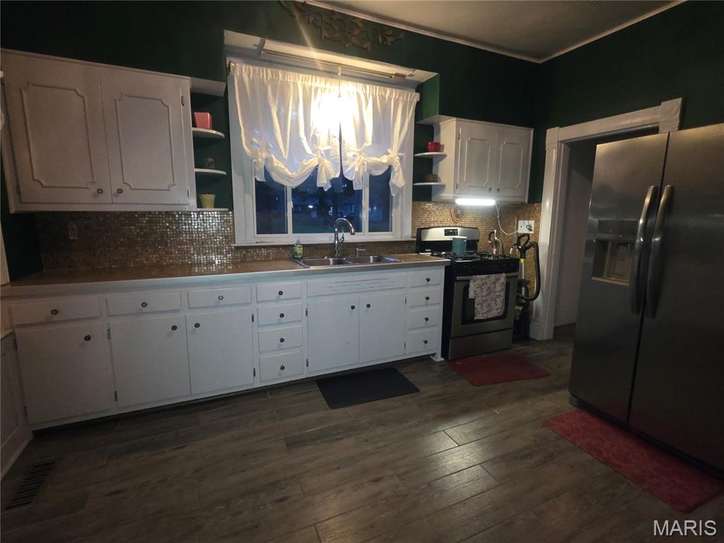 3318 Putnam Avenue Property Photo 27