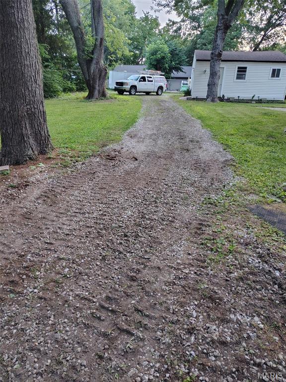 3318 Putnam Avenue Property Photo 29