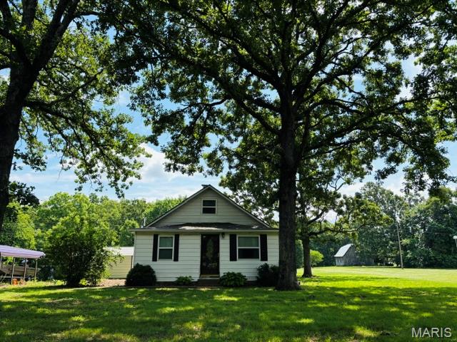 18826 State Route O Property Photo 1