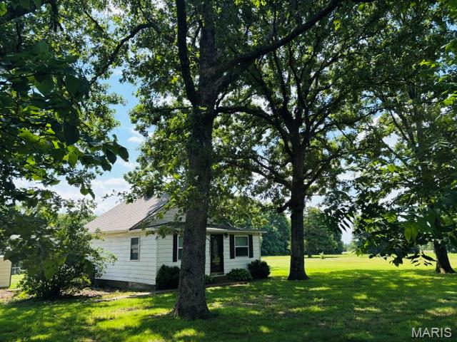 18826 State Route O Property Photo 2