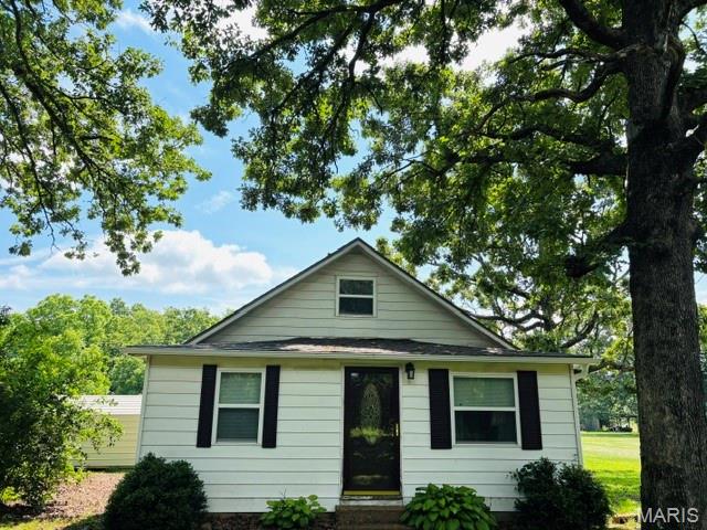18826 State Route O Property Photo 4