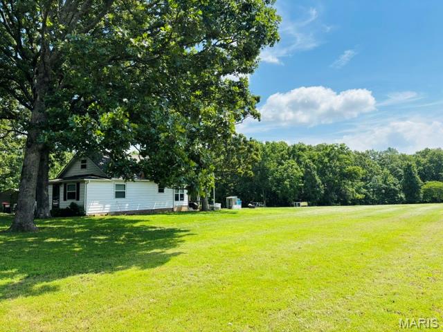 18826 State Route O Property Photo 5
