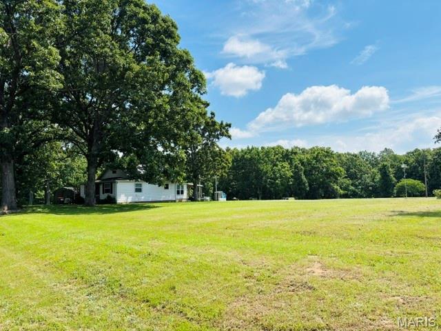 18826 State Route O Property Photo 6