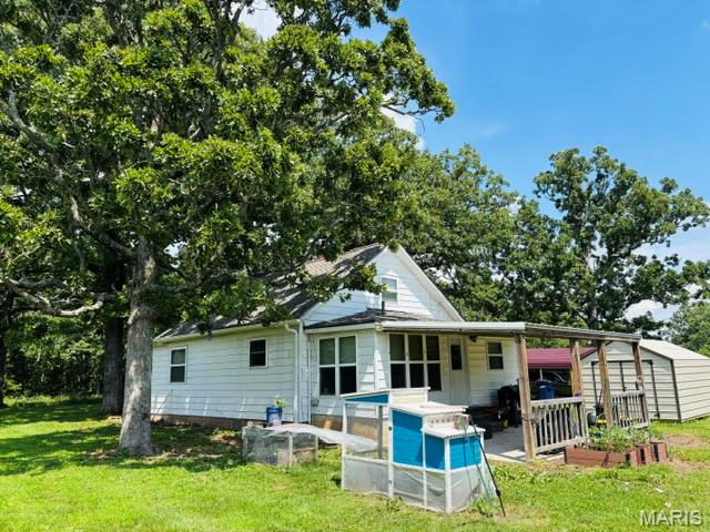 18826 State Route O Property Photo 7