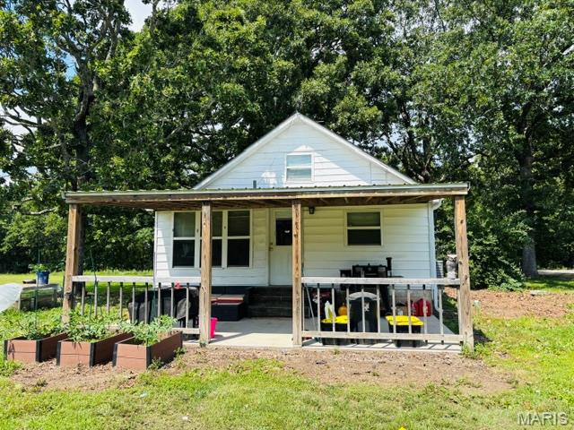 18826 State Route O Property Photo 8