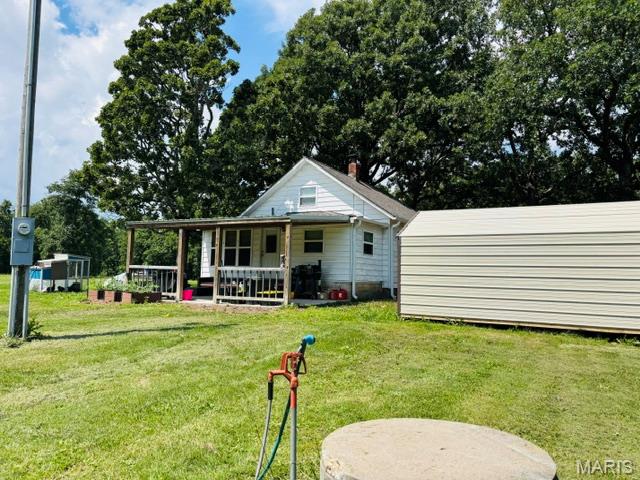 18826 State Route O Property Photo 9